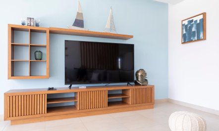 Ava and the Iguanas 4