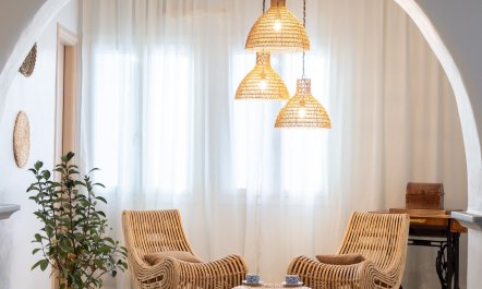 Panormos Panoramas 7