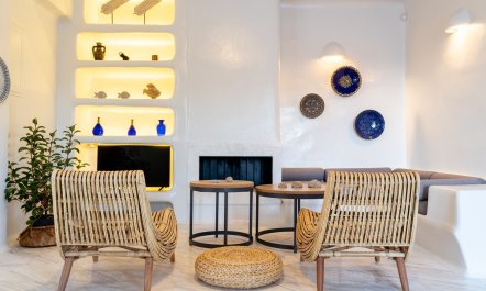 Panormos Panoramas 9