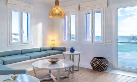 Panormos Panoramas 6