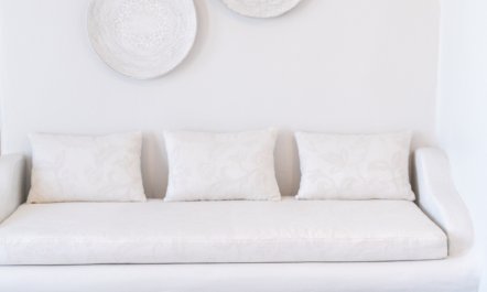 Panormos Panoramas 8