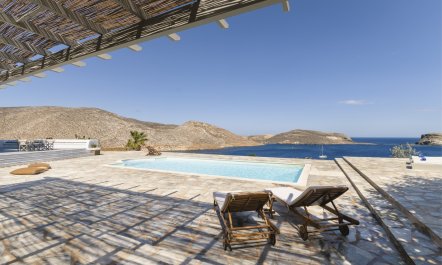 Panormos Panoramas 4