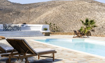 Panormos Panoramas 5