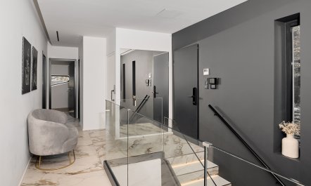 Aegean Heights 1