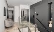Aegean Heights 1