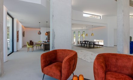 Mountains on the Mind 7