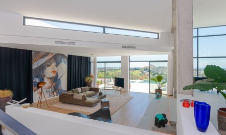 Mountains on the Mind 3