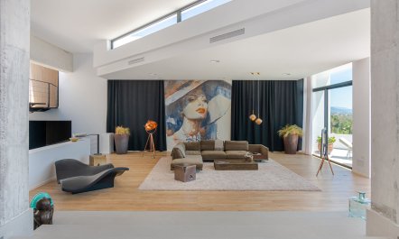 Mountains on the Mind 4