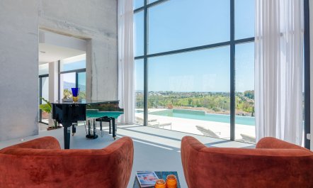 Mountains on the Mind 6