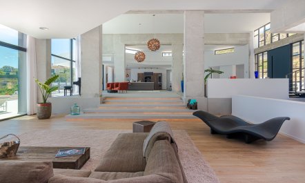 Mountains on the Mind 5