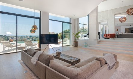 Mountains on the Mind 2