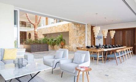 Puerto Vallarta Luxe 4