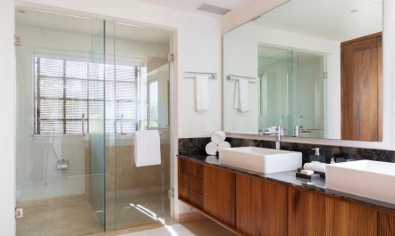 Puerto Vallarta Luxe 9