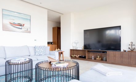 Puerto Vallarta Luxe 3