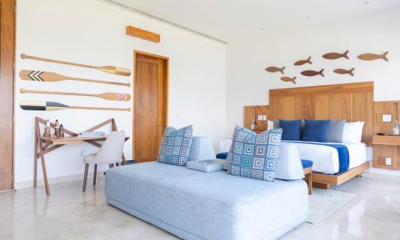 Puerto Vallarta Luxe 6