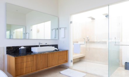 Puerto Vallarta Luxe 7