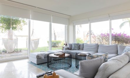 Puerto Vallarta Luxe 2