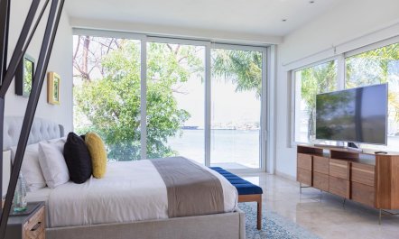 Puerto Vallarta Luxe 8