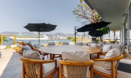 Puerto Vallarta Luxe 4