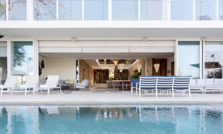 Puerto Vallarta Luxe