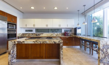 Puerto Vallarta Luxe 5