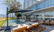 Puerto Vallarta Luxe 0
