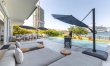 Puerto Vallarta Luxe 3