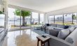 Puerto Vallarta Luxe 5