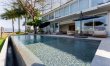 Puerto Vallarta Luxe 2