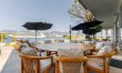 Puerto Vallarta Luxe 4