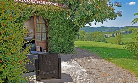 A Noble Panorama 6