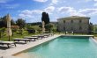 A Noble Panorama 2