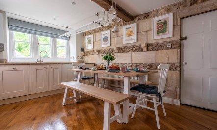 The Bradford Jewel 3