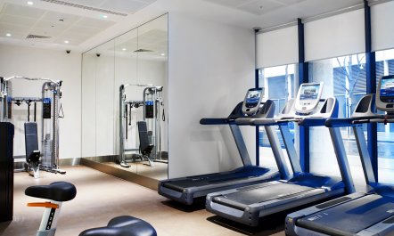 River View Relaxation 7