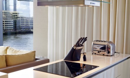 River View Relaxation 2