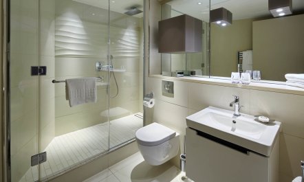 River View Relaxation 4