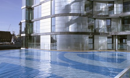 River View Relaxation 6