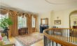 The Quiet Oak 9