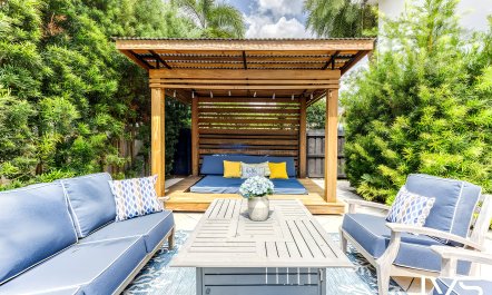 Sea Siren's Retreat 2