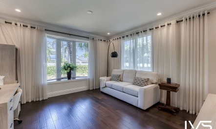 Sea Siren's Retreat 0