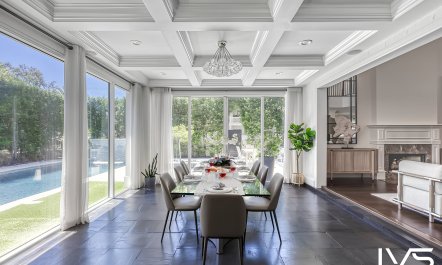 Sea Siren's Retreat 1