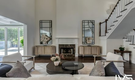 Sea Siren's Retreat 4