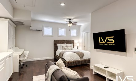 Sea Siren's Retreat 2