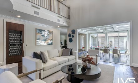 Sea Siren's Retreat 3