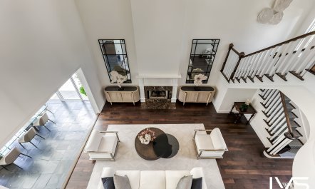 Sea Siren's Retreat 3