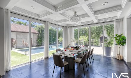 Sea Siren's Retreat 1