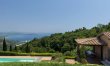 Vineyards & Olive Groves 0