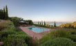 Vineyards & Olive Groves 2