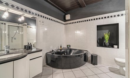 Echoes of Florence 4