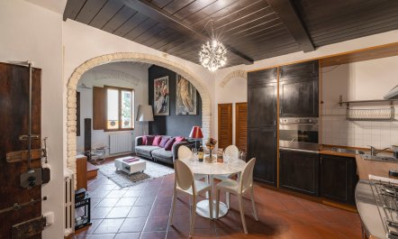 Echoes of Florence 3